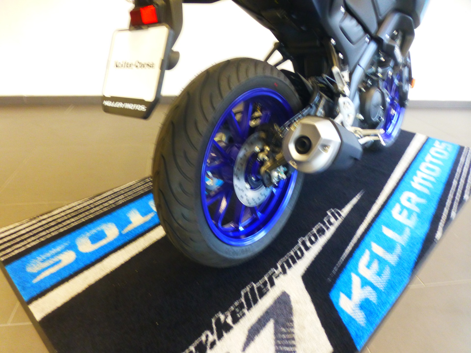 YAMAHA MT-125 ABS-image-10