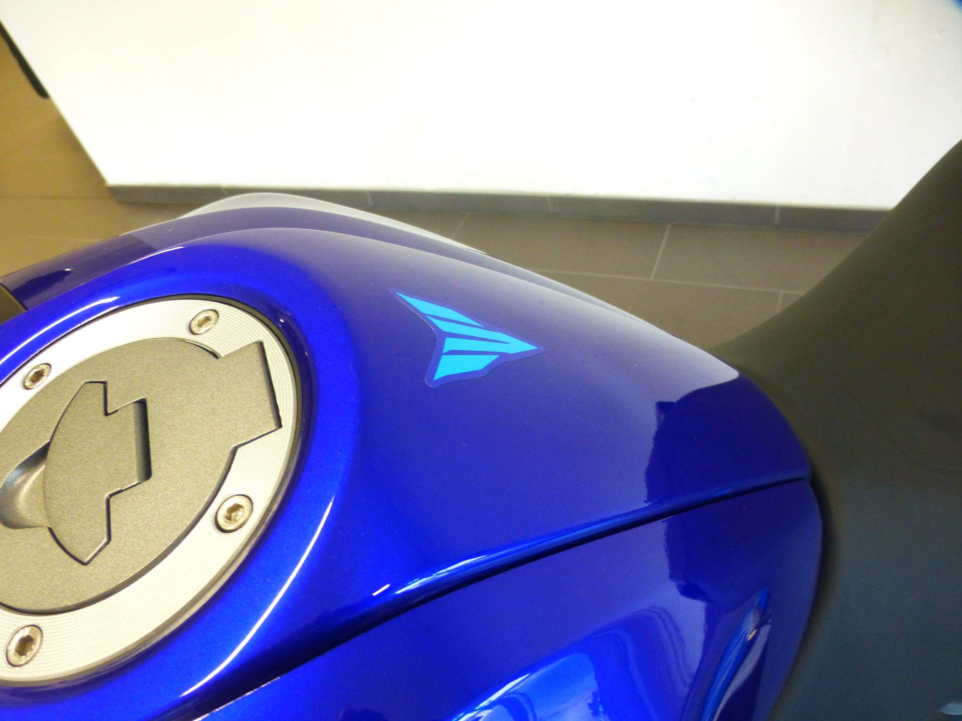 YAMAHA MT-125 ABS-image-8