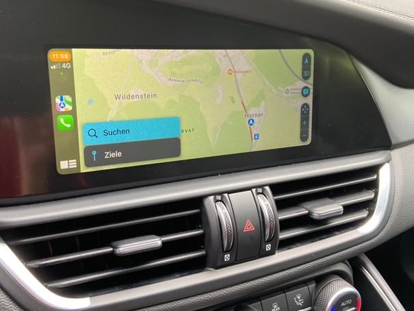 ALFA ROMEO Giulia 2.0 Veloce Premium Sky Q4 AT8-image-12