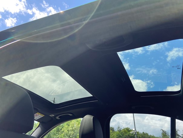ALFA ROMEO Giulia 2.0 Veloce Premium Sky Q4 AT8-showroom-element-2