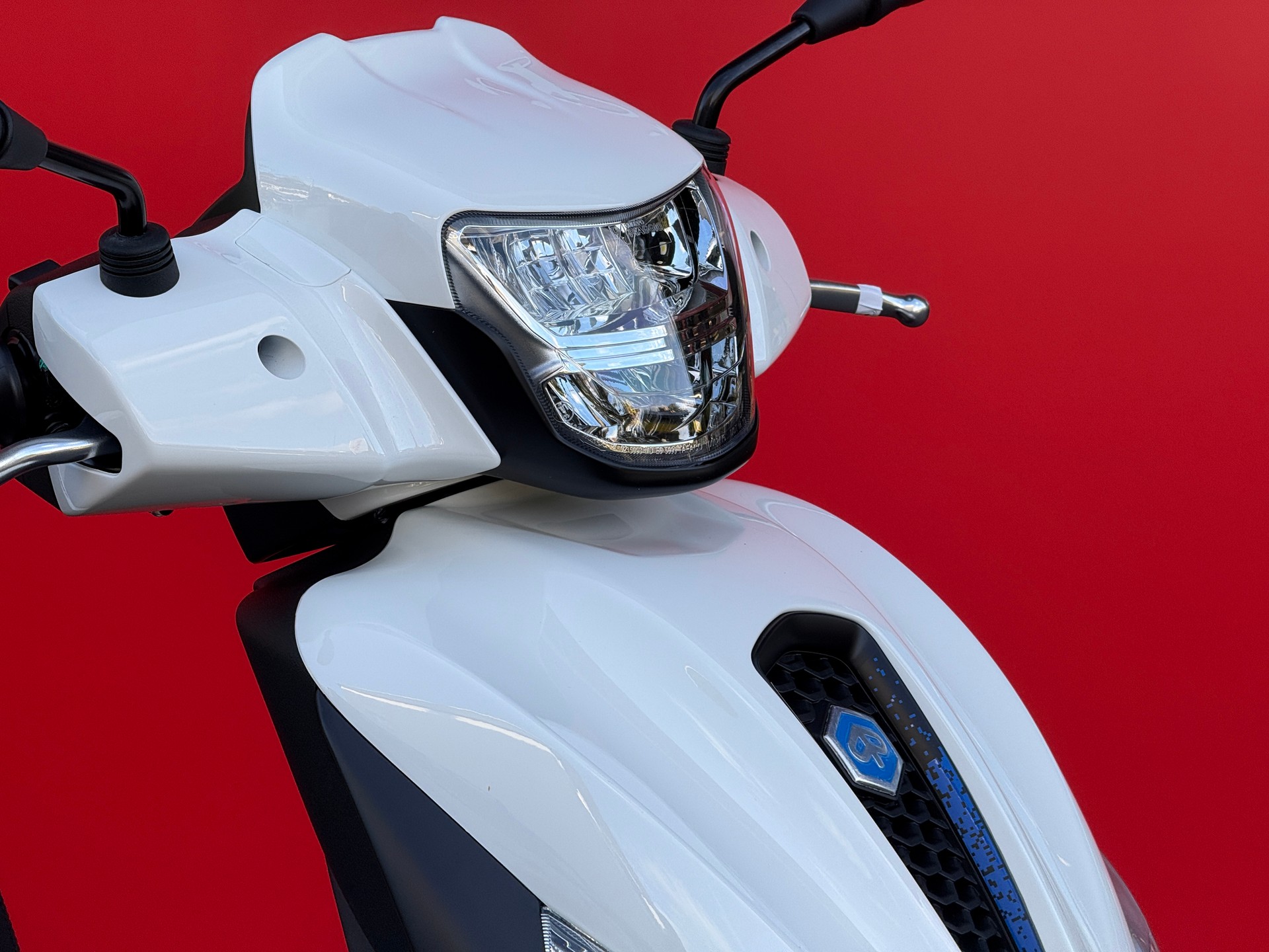 PIAGGIO Medley 125 Sport E5+-image-9