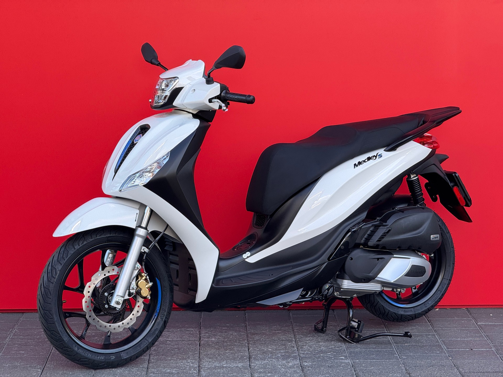 PIAGGIO Medley 125 Sport E5+-image-6