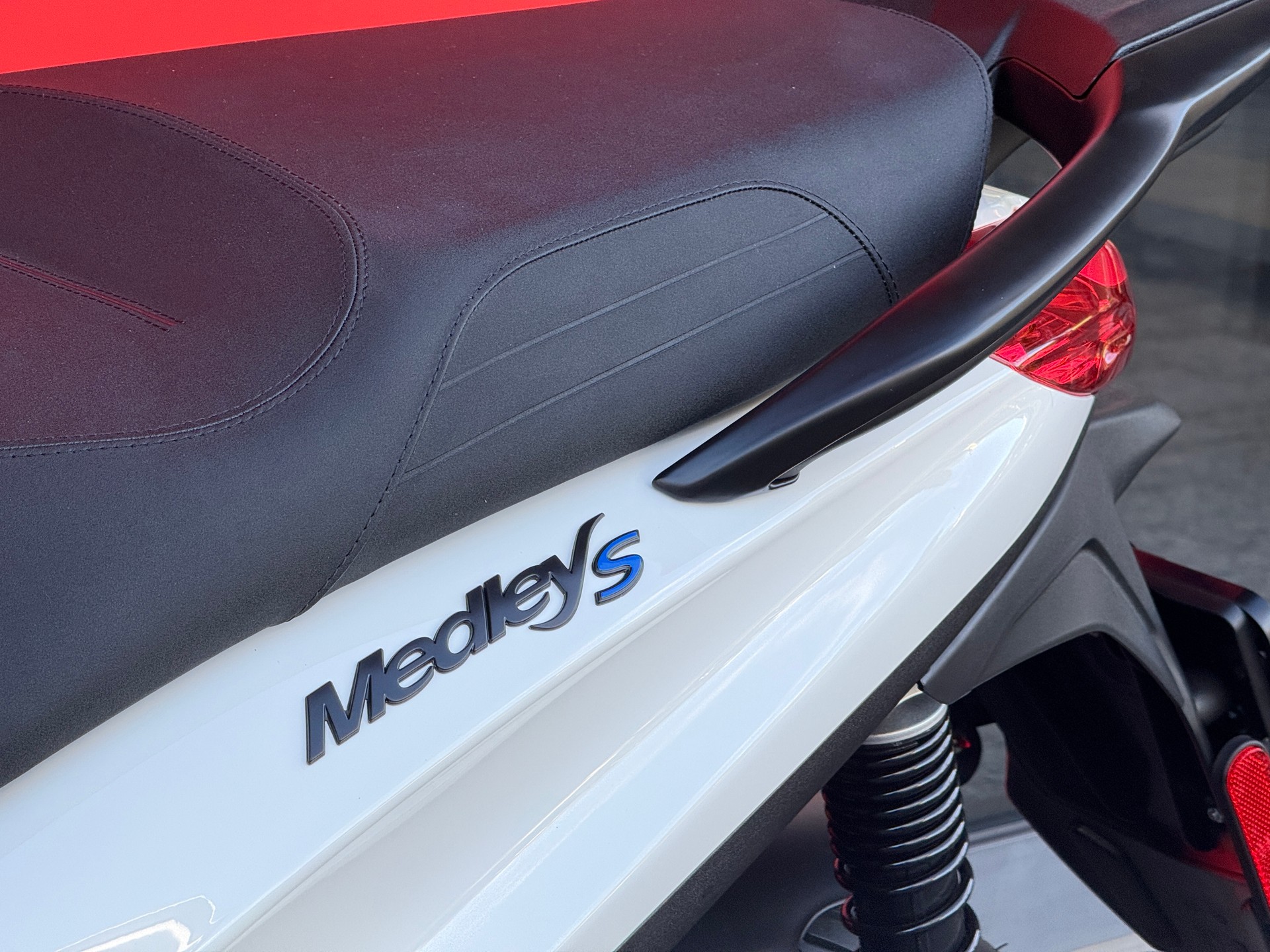 PIAGGIO Medley 125 Sport E5+-image-7