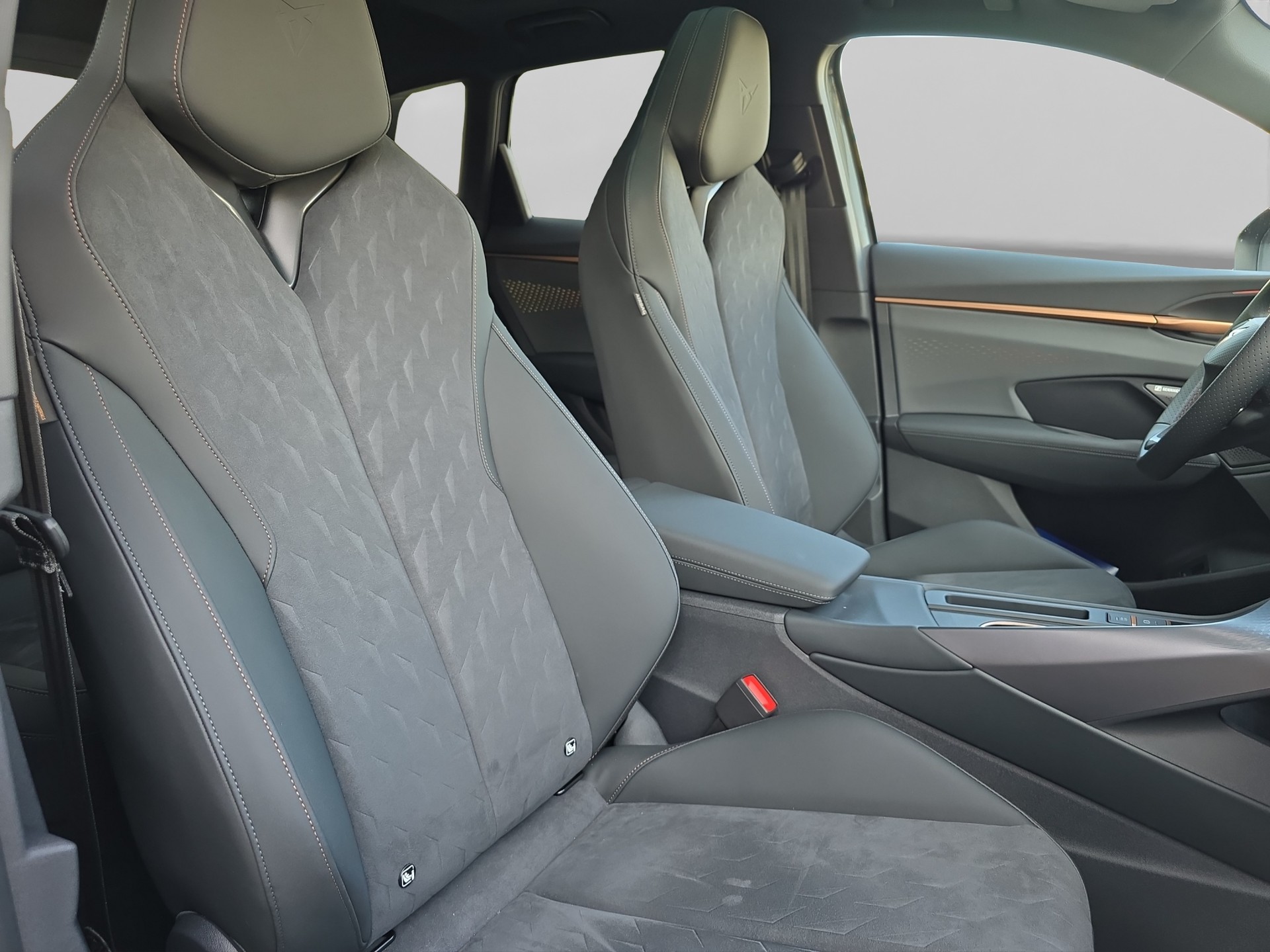 CUPRA Terramar 2.0 TSI DSG 4Drive VZ-image-12
