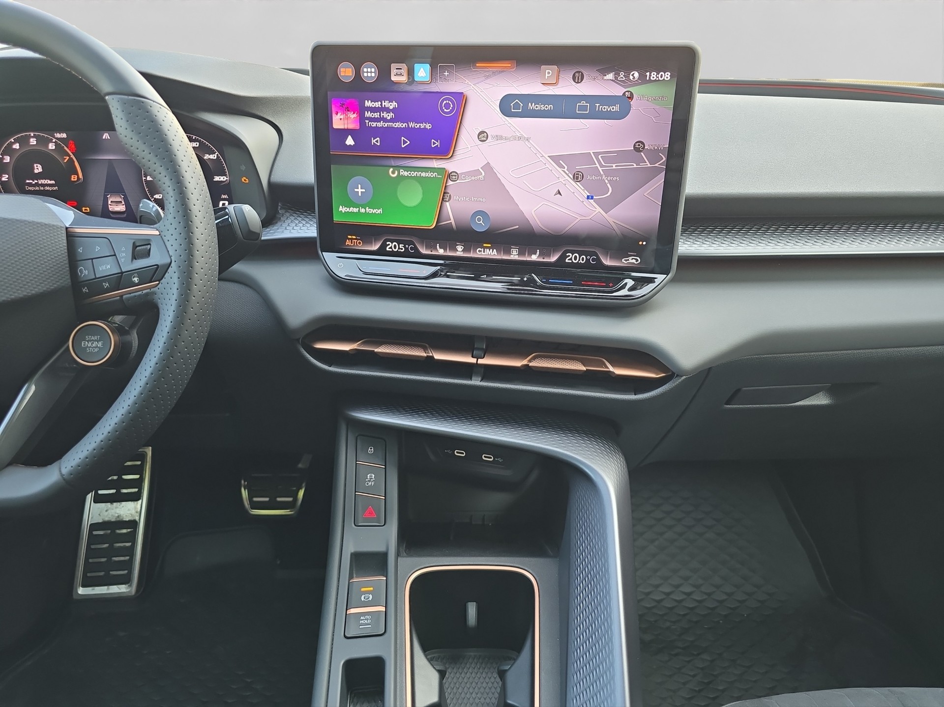 CUPRA Terramar 2.0 TSI DSG 4Drive VZ-image-22