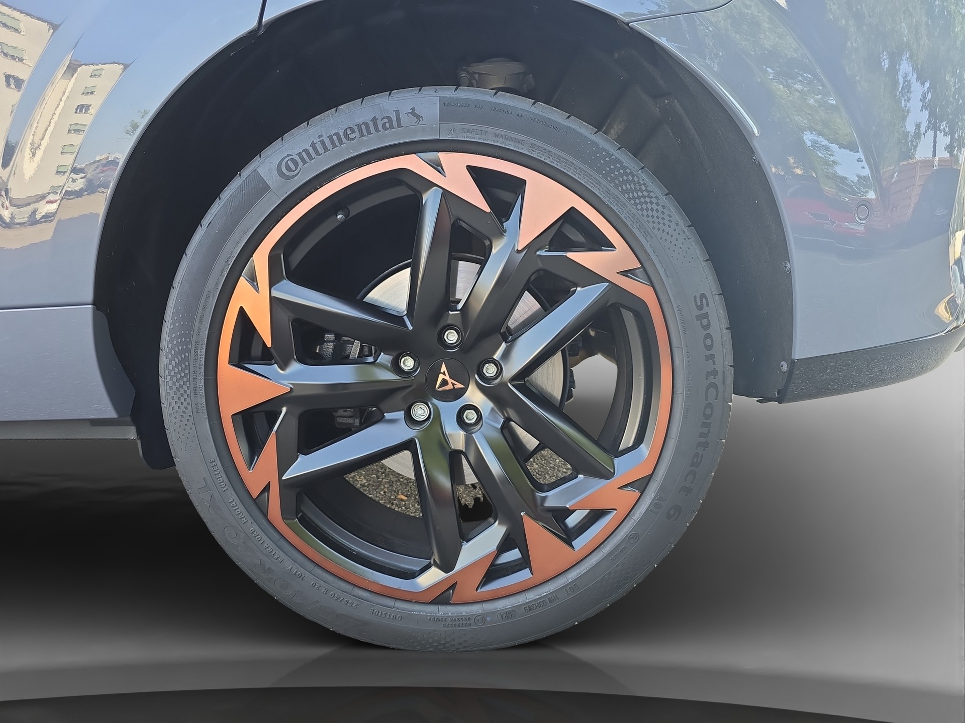 CUPRA Terramar 2.0 TSI DSG 4Drive VZ-showroom-element-3