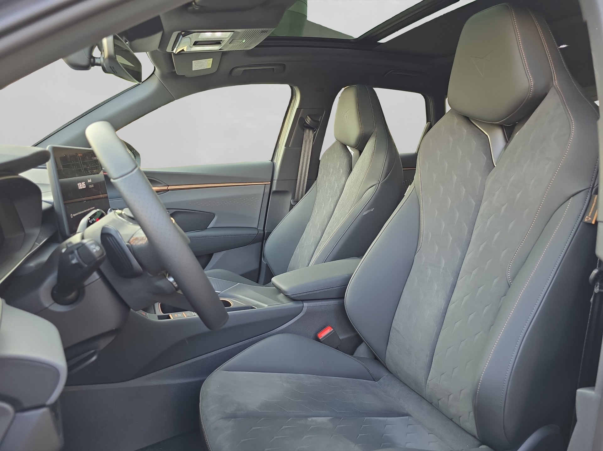 CUPRA Terramar 2.0 TSI DSG 4Drive VZ-image-13