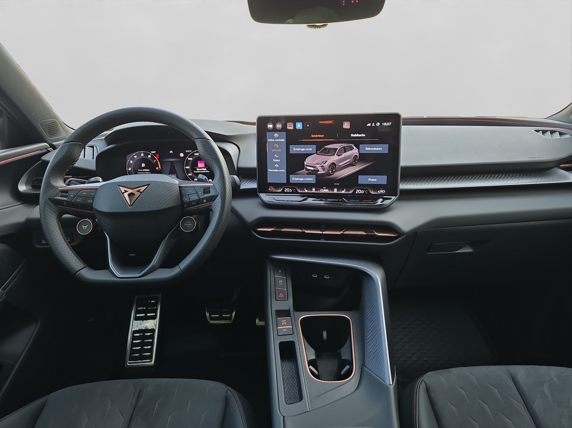 CUPRA Terramar 2.0 TSI DSG 4Drive VZ-image-21