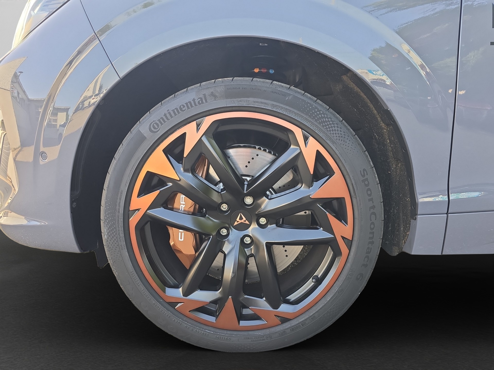 CUPRA Terramar 2.0 TSI DSG 4Drive VZ-showroom-element-2