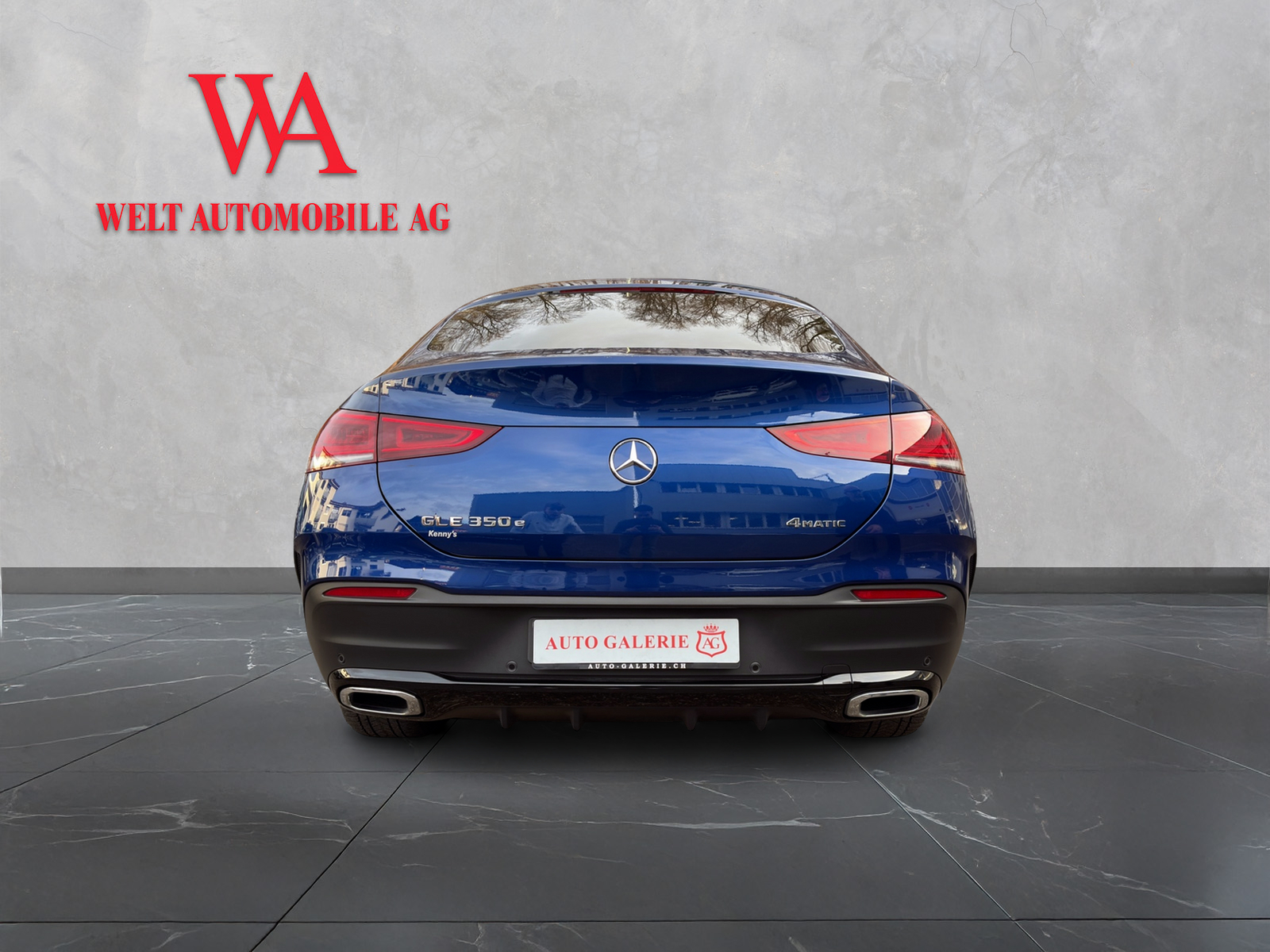 MERCEDES-BENZ GLE Coupé 350 e 4Matic+ 9G-Tronic-showroom-element-3
