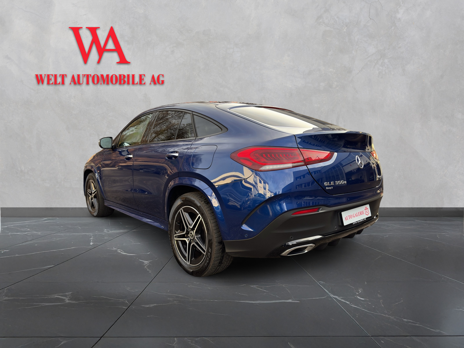 MERCEDES-BENZ GLE Coupé 350 e 4Matic+ 9G-Tronic-showroom-element-2