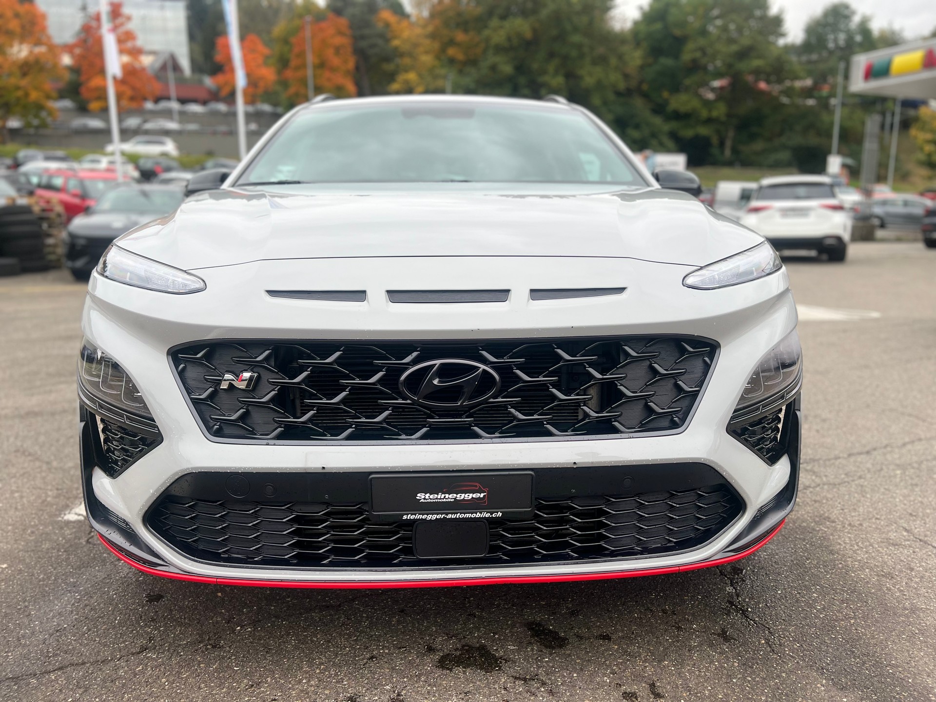 HYUNDAI Kona 2.0 T-GDi N DCT-showroom-element-3