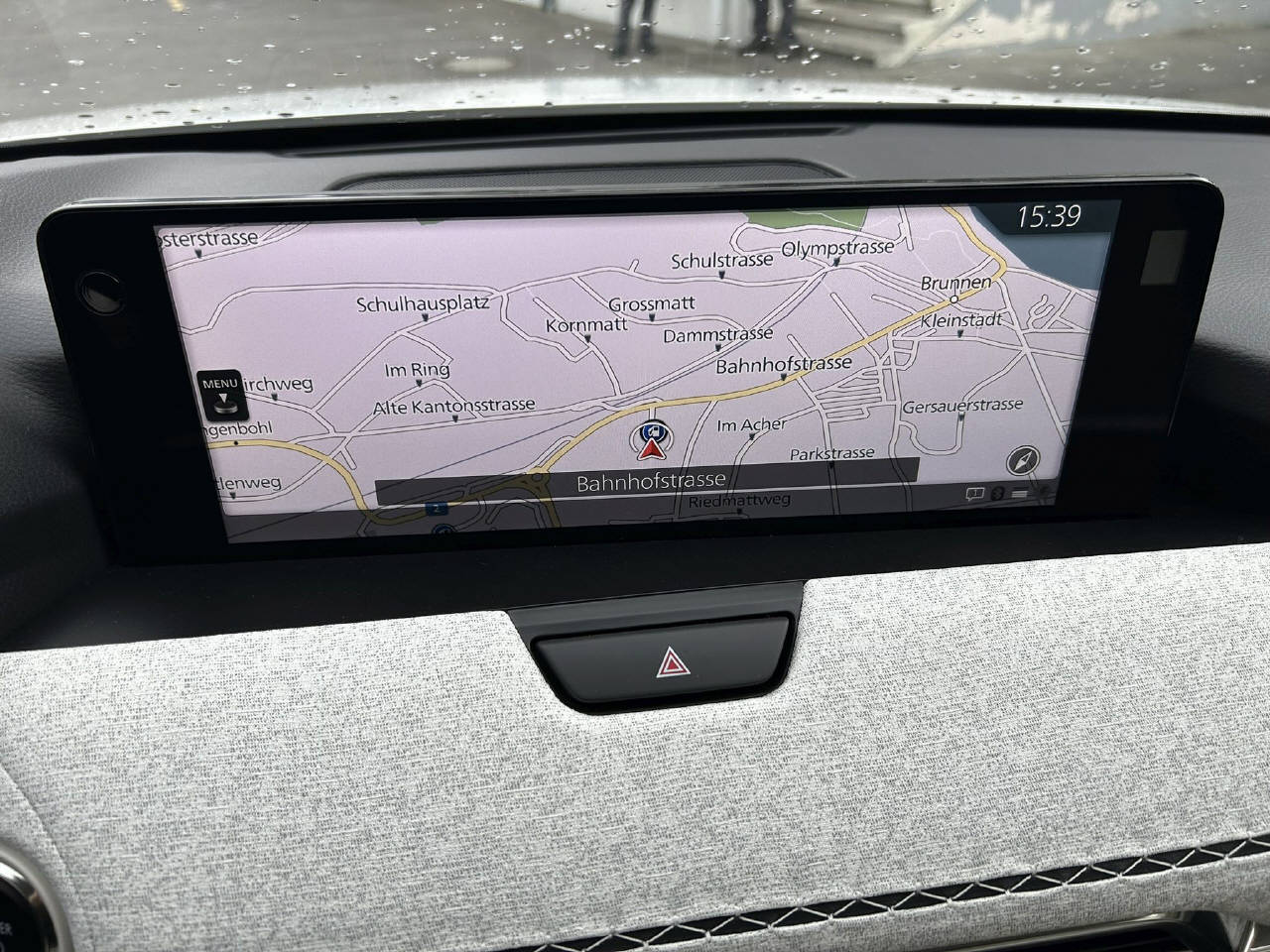 MAZDA CX-60 2.5 PHEV Takumi-image-15
