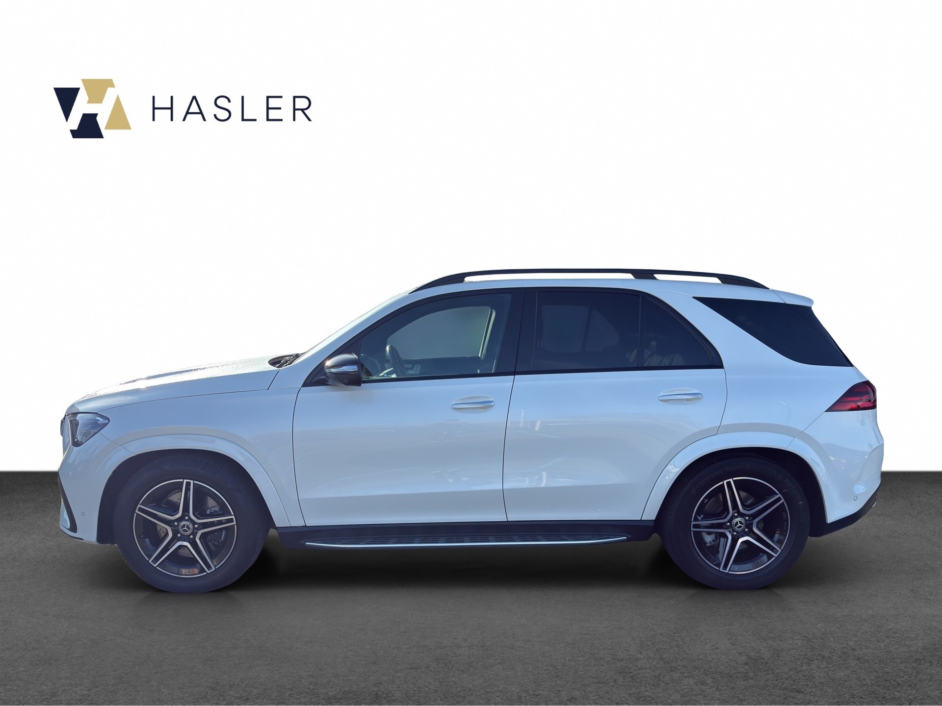 MERCEDES-BENZ GLE 300 d 4Matic 9G-Tronic-showroom-element-2