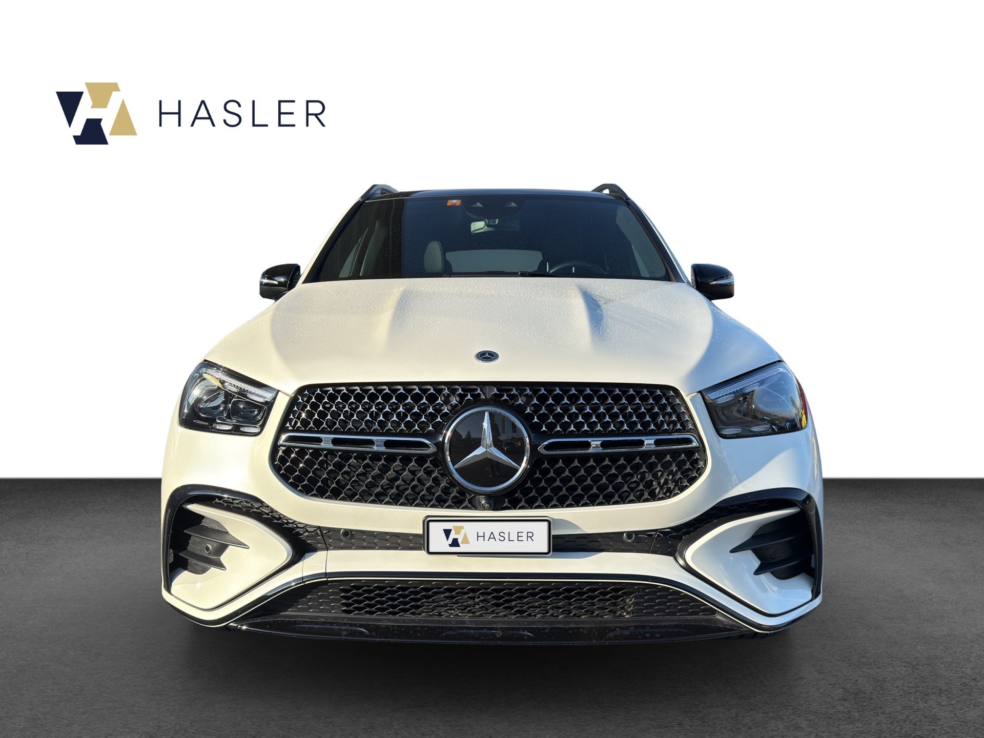 MERCEDES-BENZ GLE 300 d 4Matic 9G-Tronic-showroom-element-1
