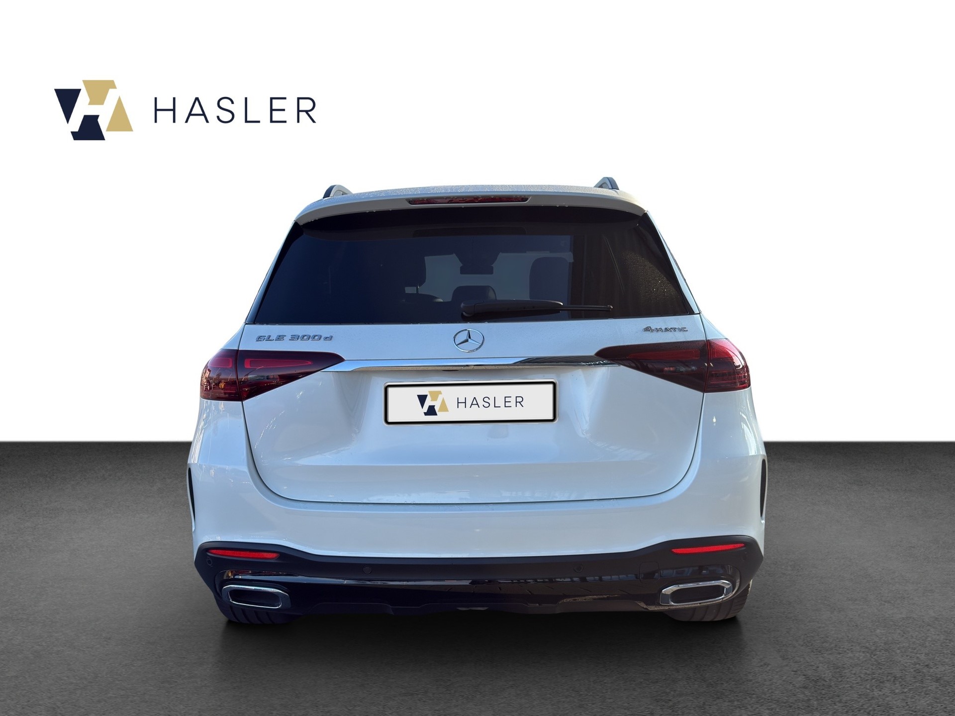 MERCEDES-BENZ GLE 300 d 4Matic 9G-Tronic-showroom-element-3