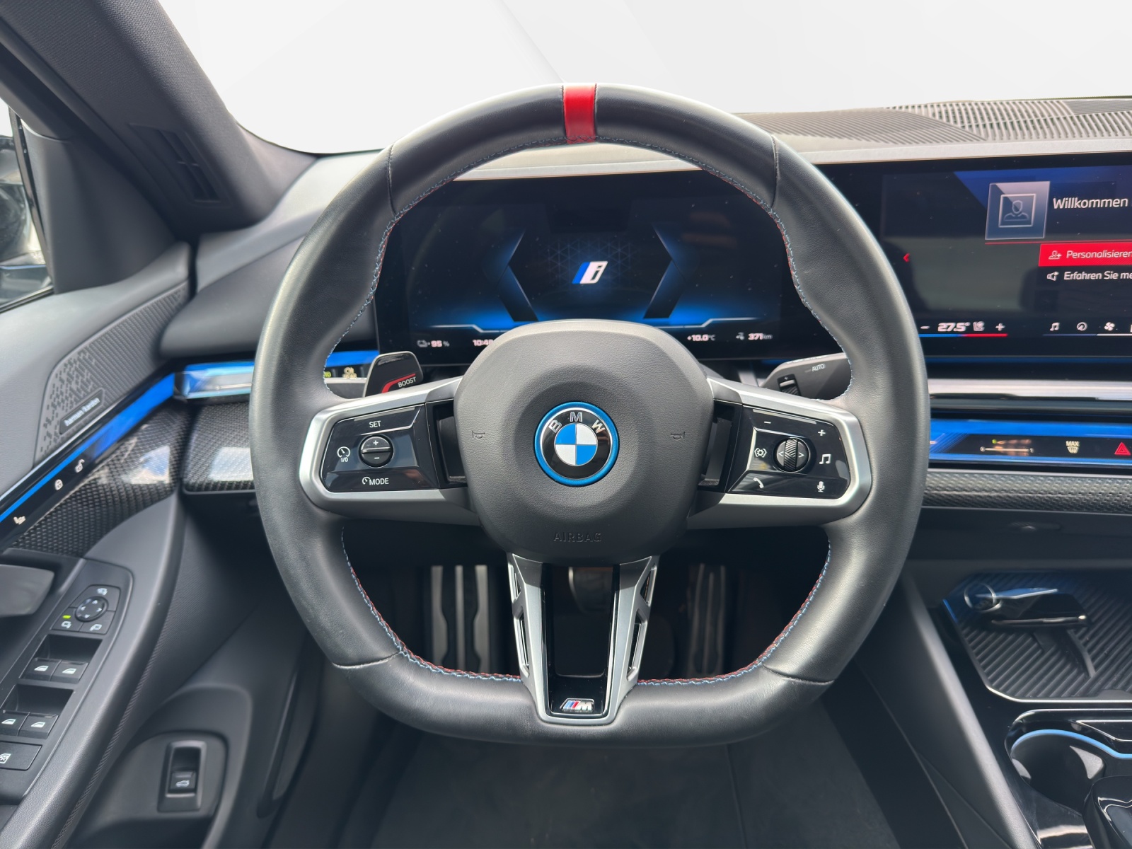 BMW i5 M60 xDrive-image-14