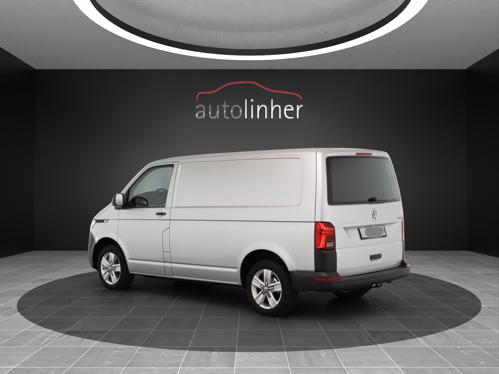 VW T6.1 Transporter Kasten 2.0 TDI 4Motion DSG-showroom-element-2