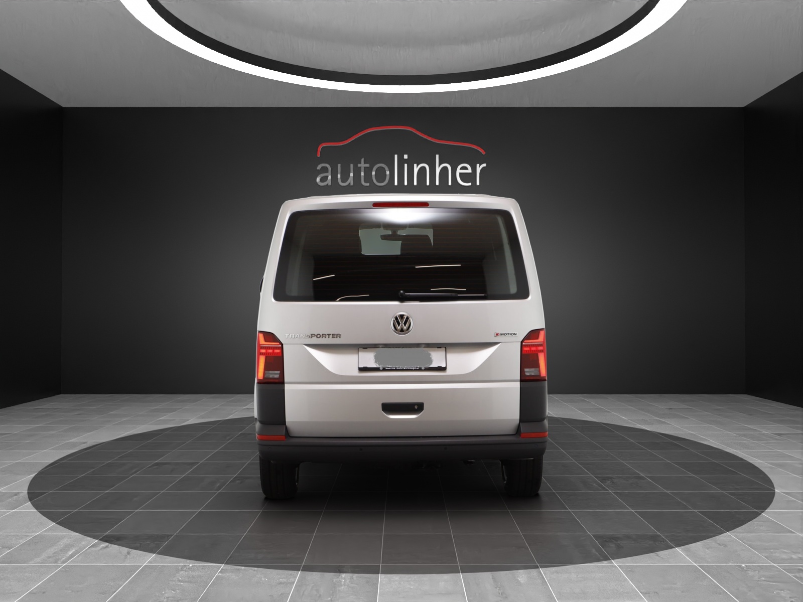 VW T6.1 Transporter Kasten 2.0 TDI 4Motion DSG-showroom-element-3