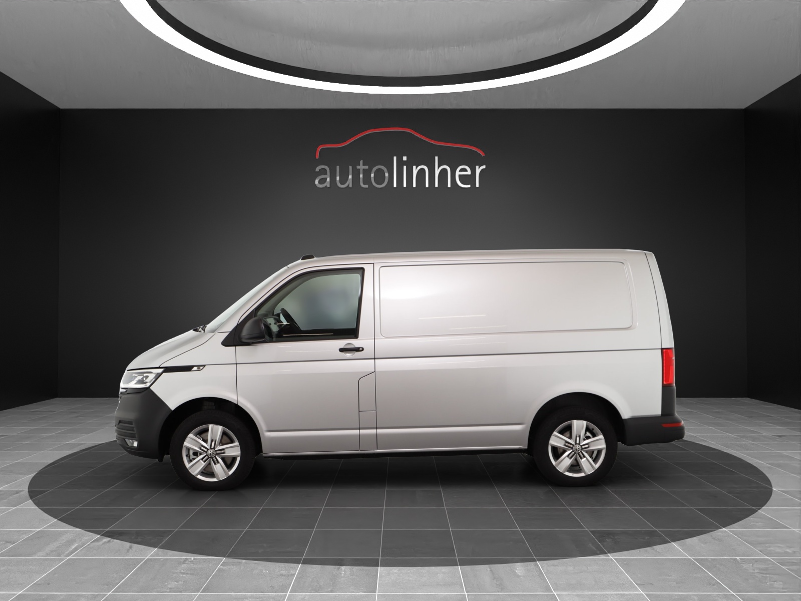 VW T6.1 Transporter Kasten 2.0 TDI 4Motion DSG-showroom-element-1
