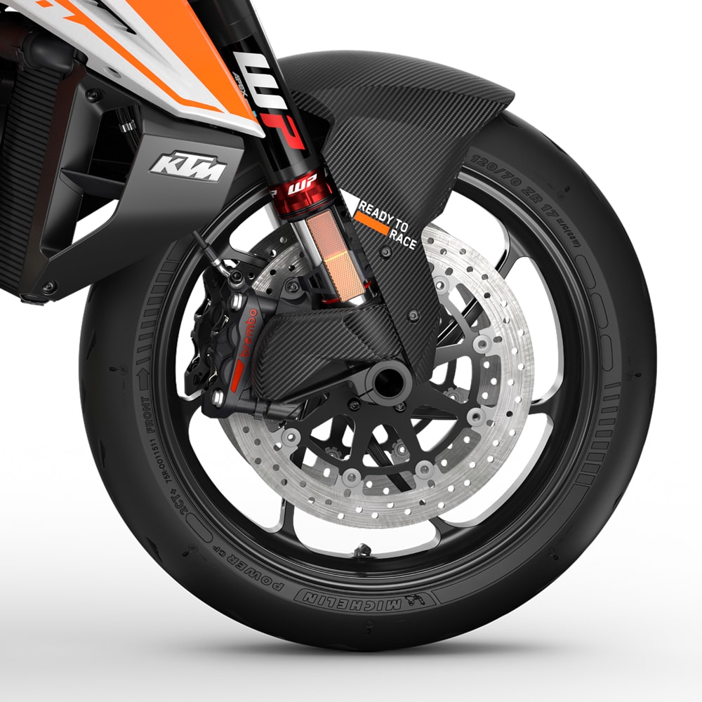 KTM 1390 Super Duke RR 2026-image-10