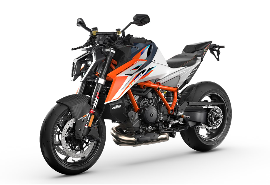KTM 1390 Super Duke RR 2026-image-3