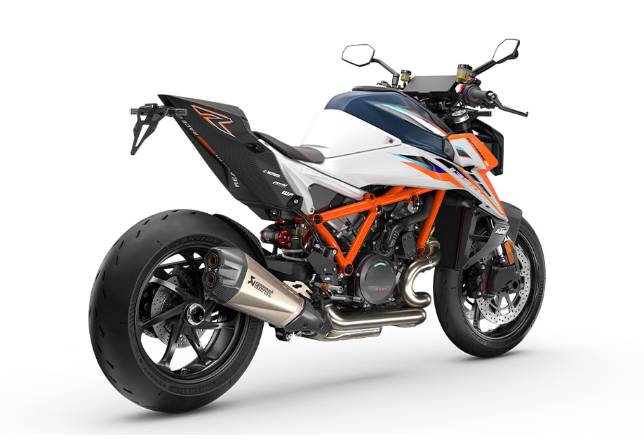 KTM 1390 Super Duke RR 2026-image-5