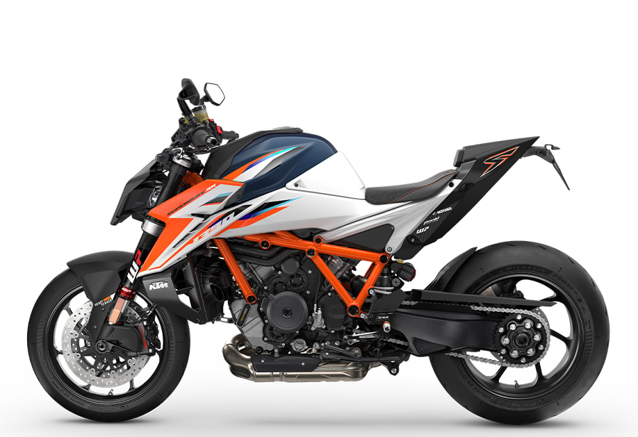 KTM 1390 Super Duke RR 2026-image-1