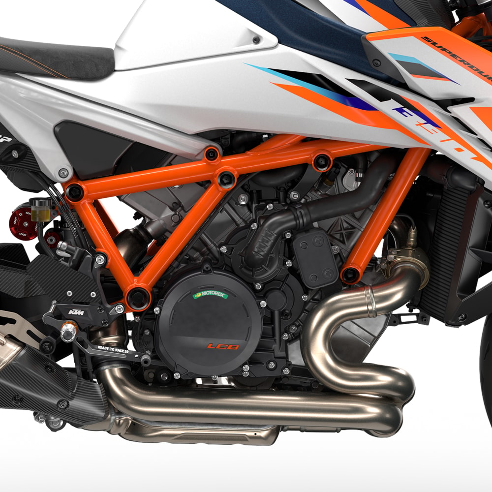KTM 1390 Super Duke RR 2026-image-11