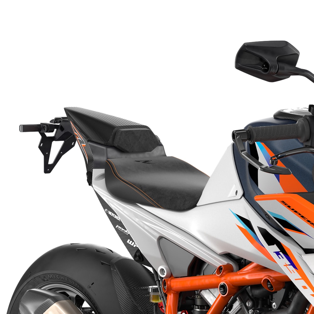 KTM 1390 Super Duke RR 2026-image-8
