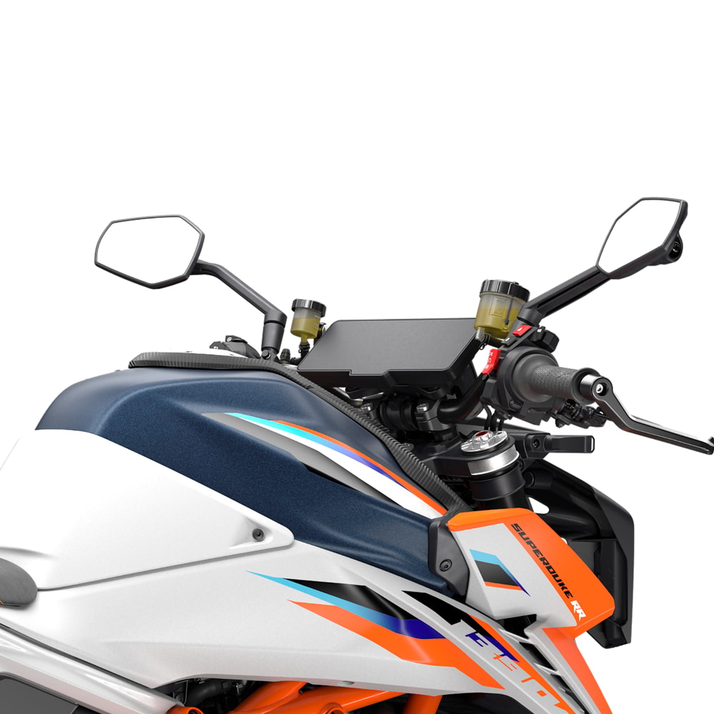 KTM 1390 Super Duke RR 2026-image-9