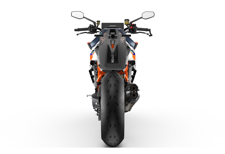 KTM 1390 Super Duke RR 2026-image-7