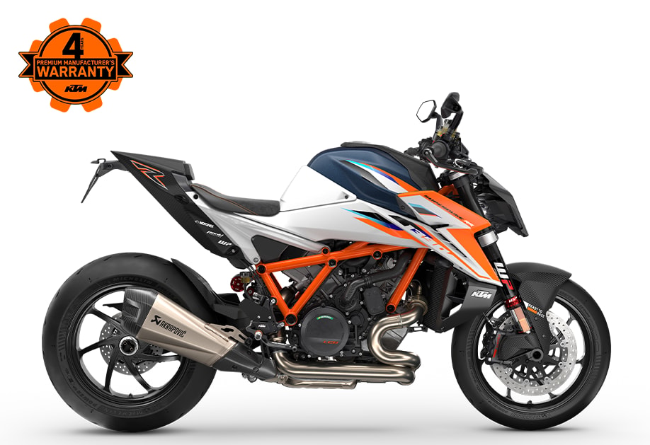 KTM 1390 Super Duke RR 2026-image-0