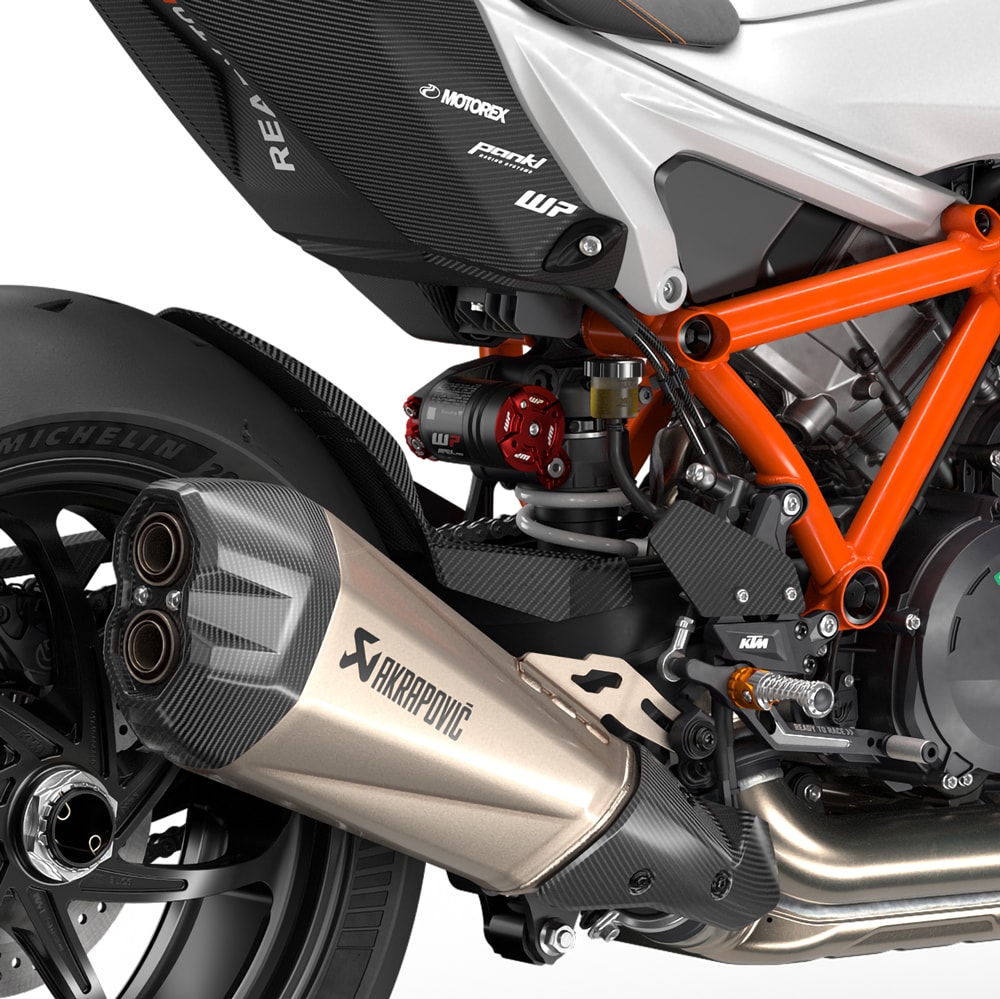 KTM 1390 Super Duke RR 2026-image-12