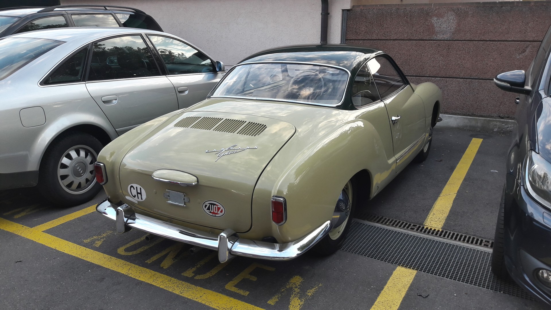 VW KARMANN-GHIA-image-4