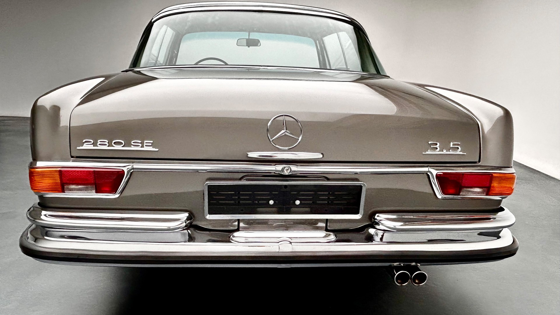 MERCEDES-BENZ SE/C-image-2