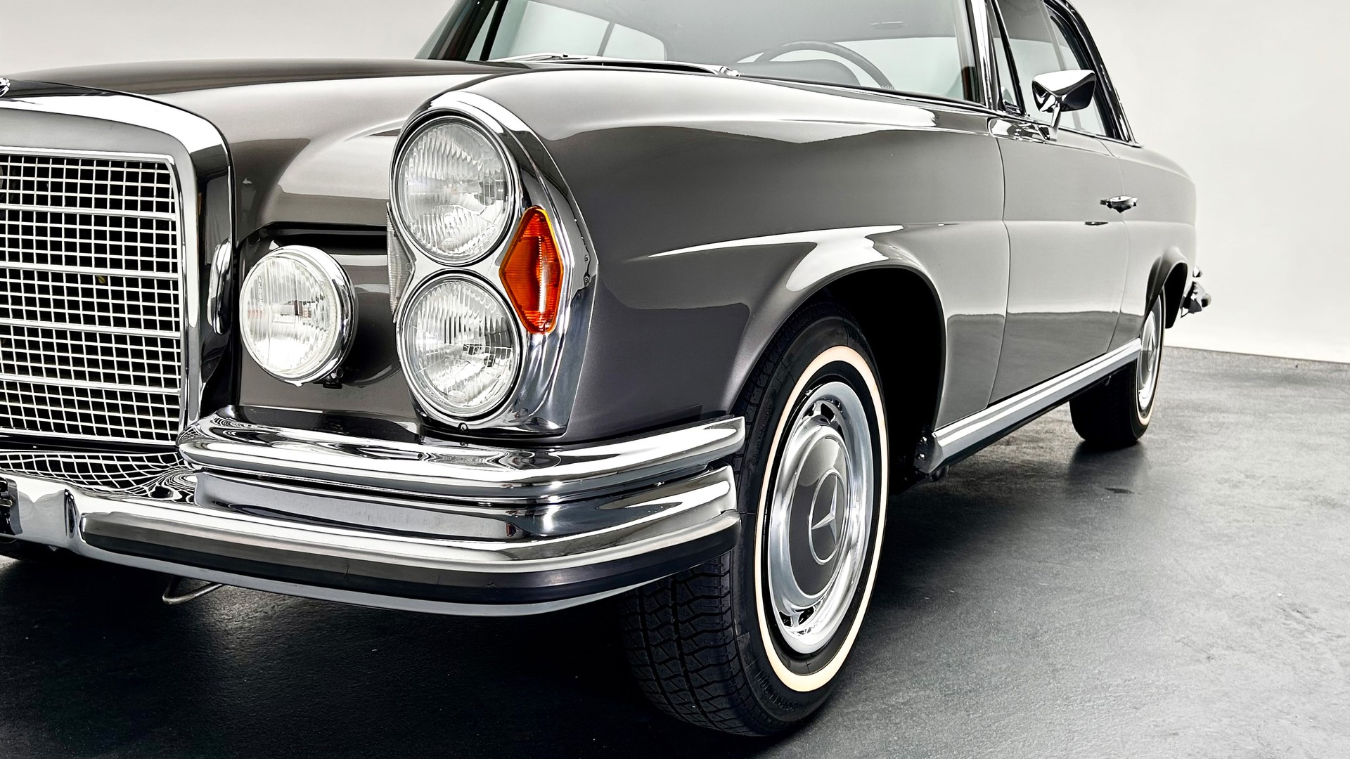 MERCEDES-BENZ SE/C-image-8