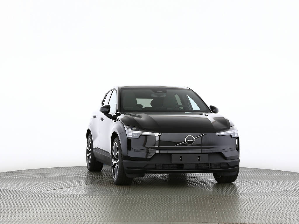 VOLVO EX 30 P8 Plus AWD-image-14