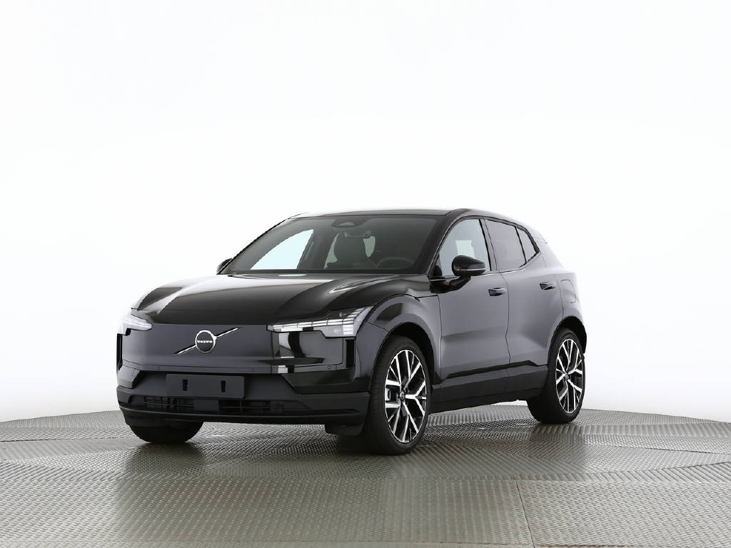 VOLVO EX 30 P8 Plus AWD