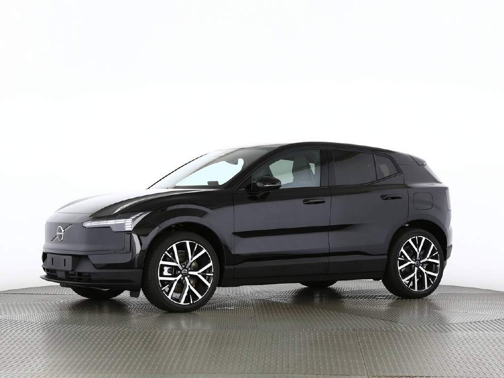 VOLVO EX 30 P8 Plus AWD-showroom-element-3