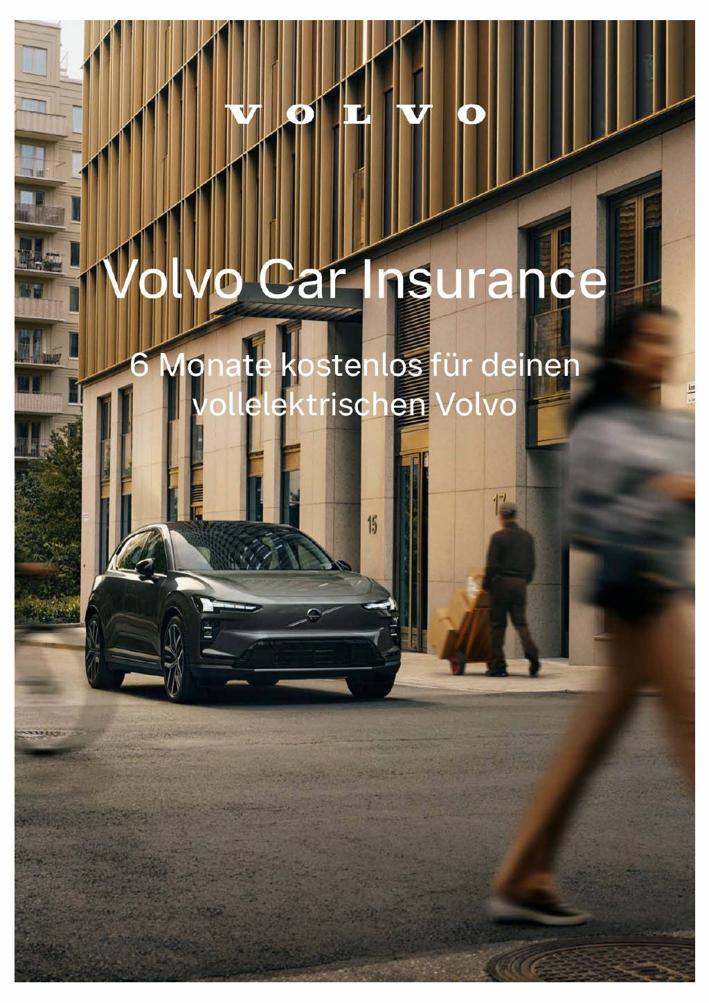 VOLVO EX 30 P8 Plus AWD-showroom-element-2