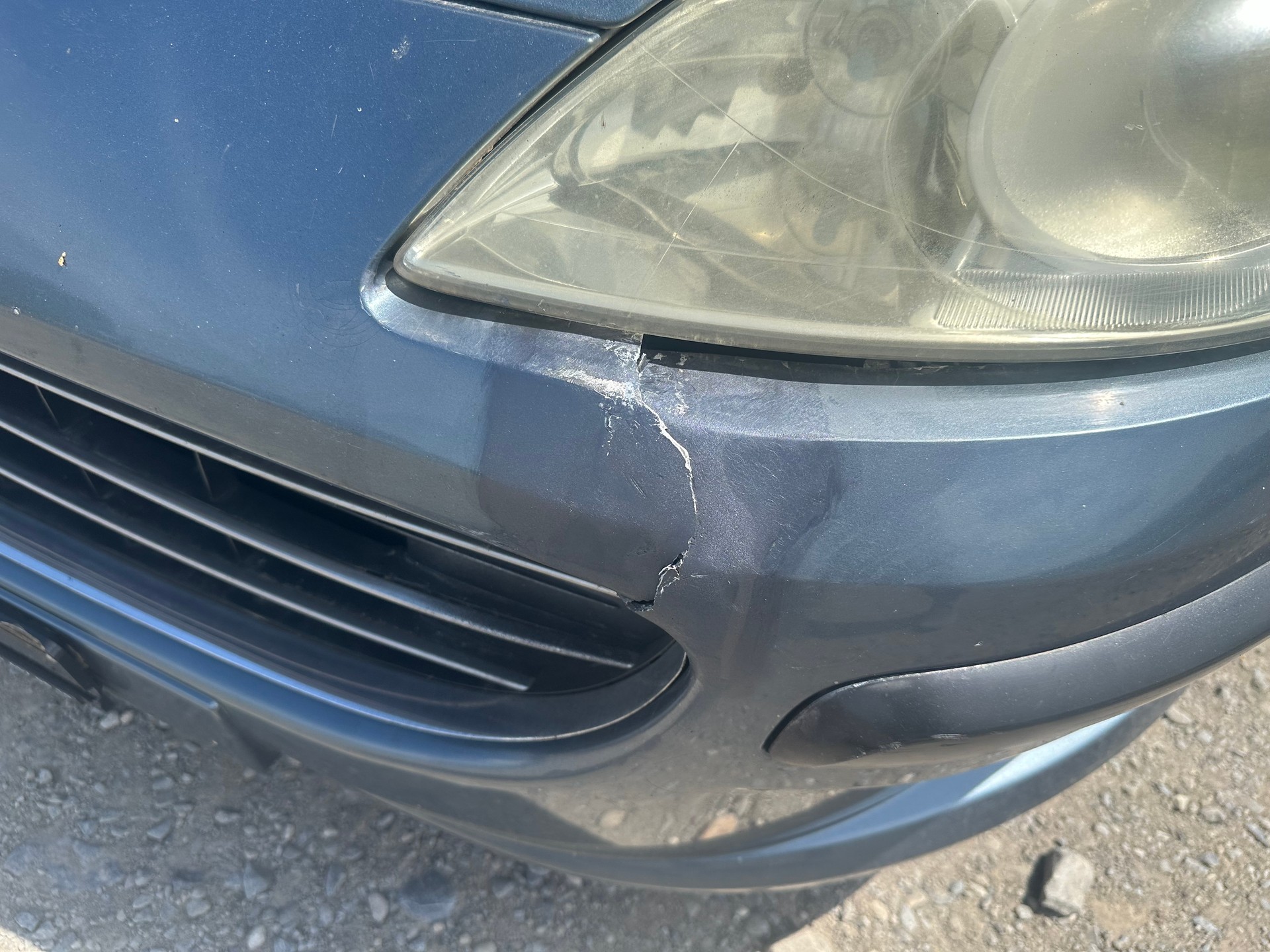 PEUGEOT 407 SW 2.0 HDI Confort Automatic-image-8