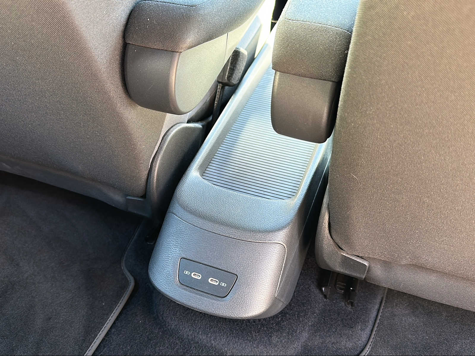 VW ID.3 Pro Performance 58 kWh Pro-image-16