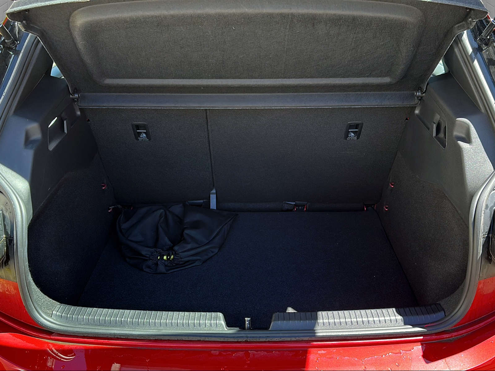 VW ID.3 Pro Performance 58 kWh Pro-image-9