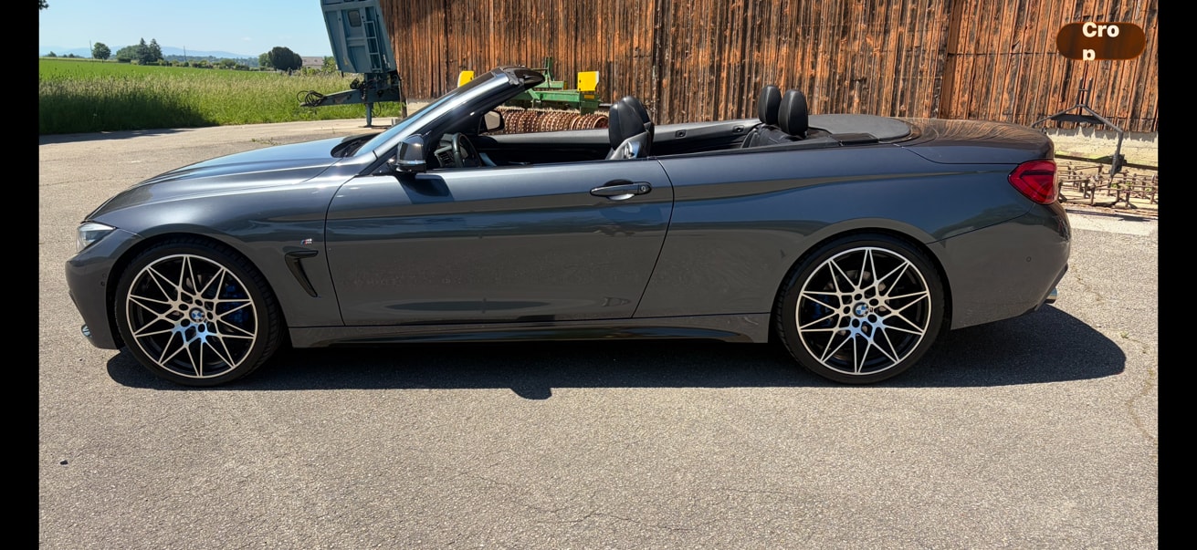 BMW 420d-image-3