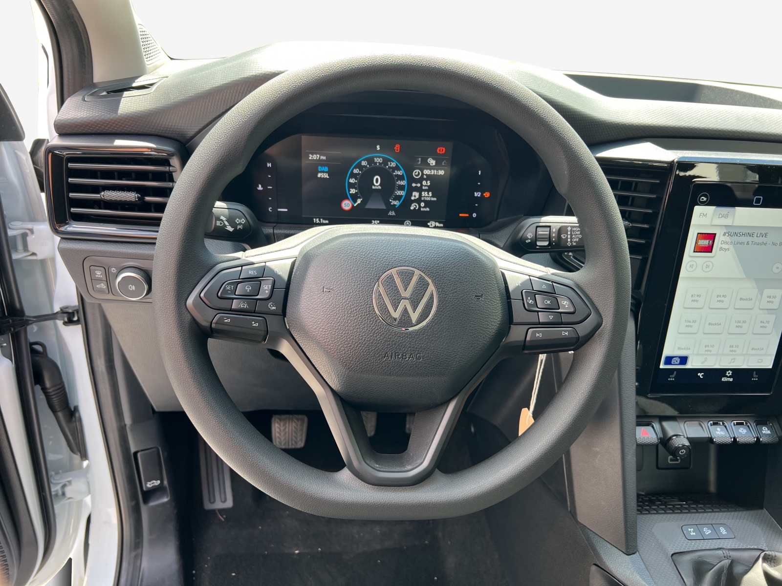 VW Amarok 2.0TDI 170PS 6G 4Motion-showroom-element-3