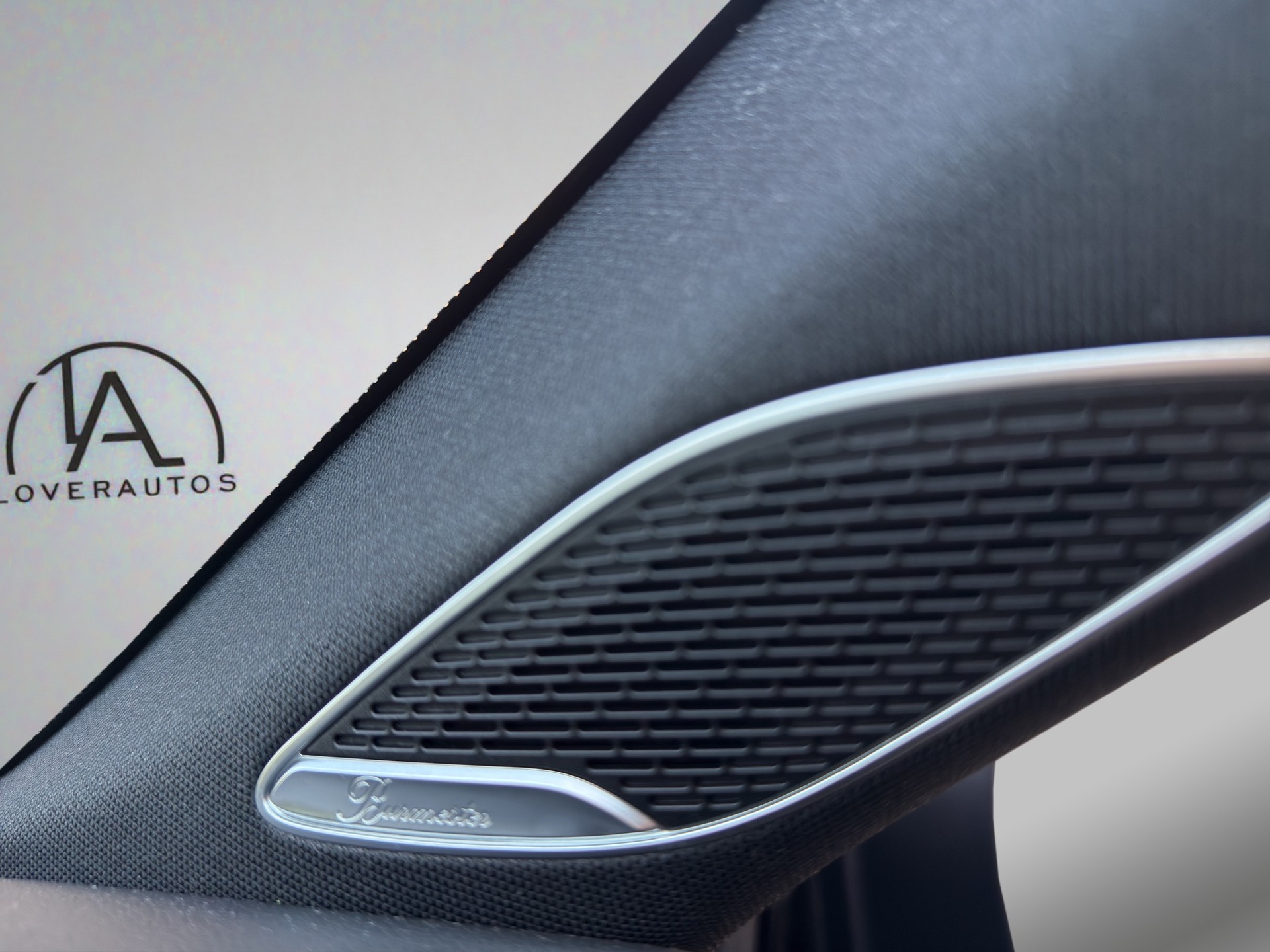 MERCEDES-BENZ CLA Shooting Brake 45 S AMG 4Matic+ 8G-DCT-image-15