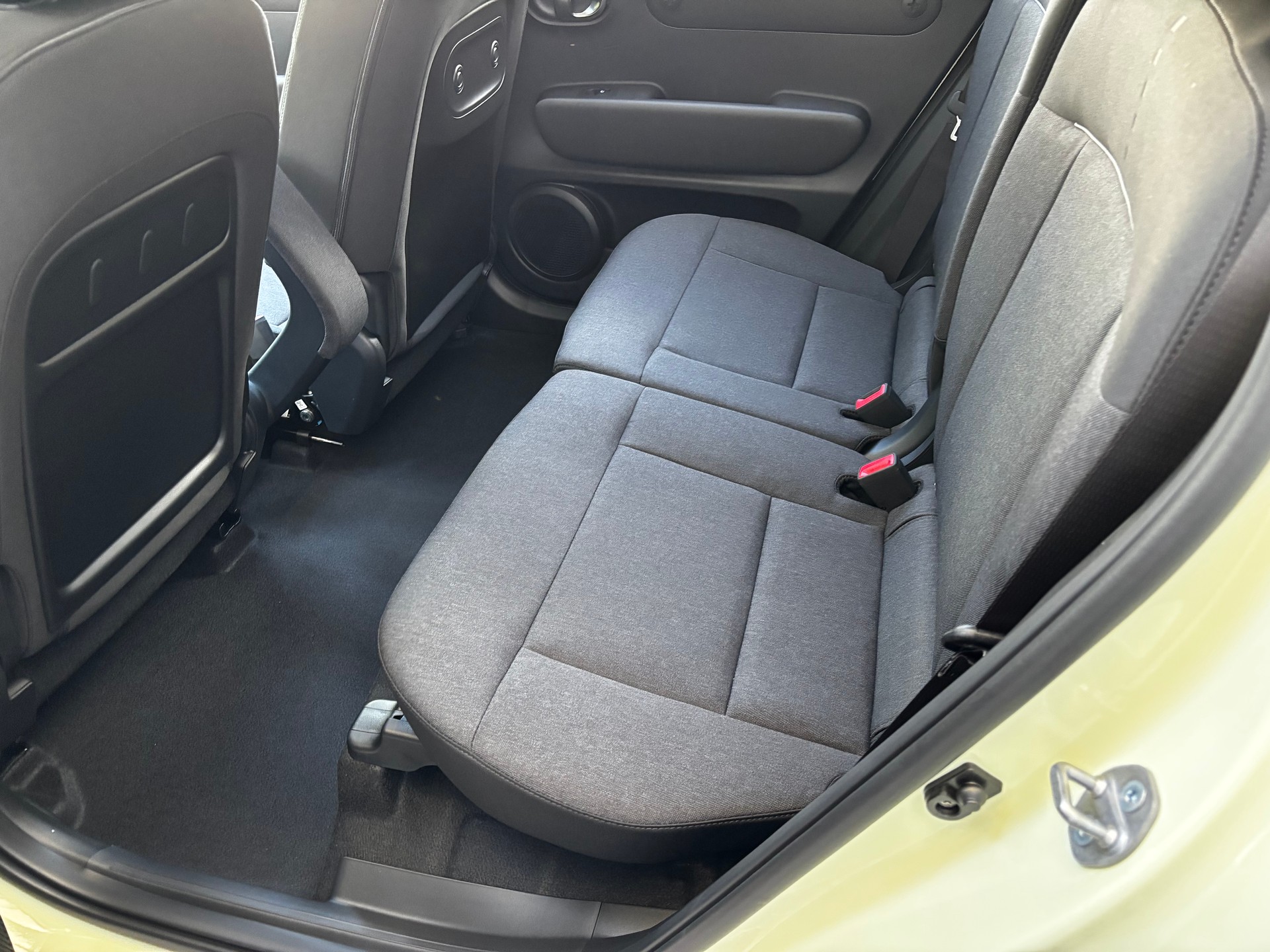 HYUNDAI Inster 49kWh Vertex-image-12