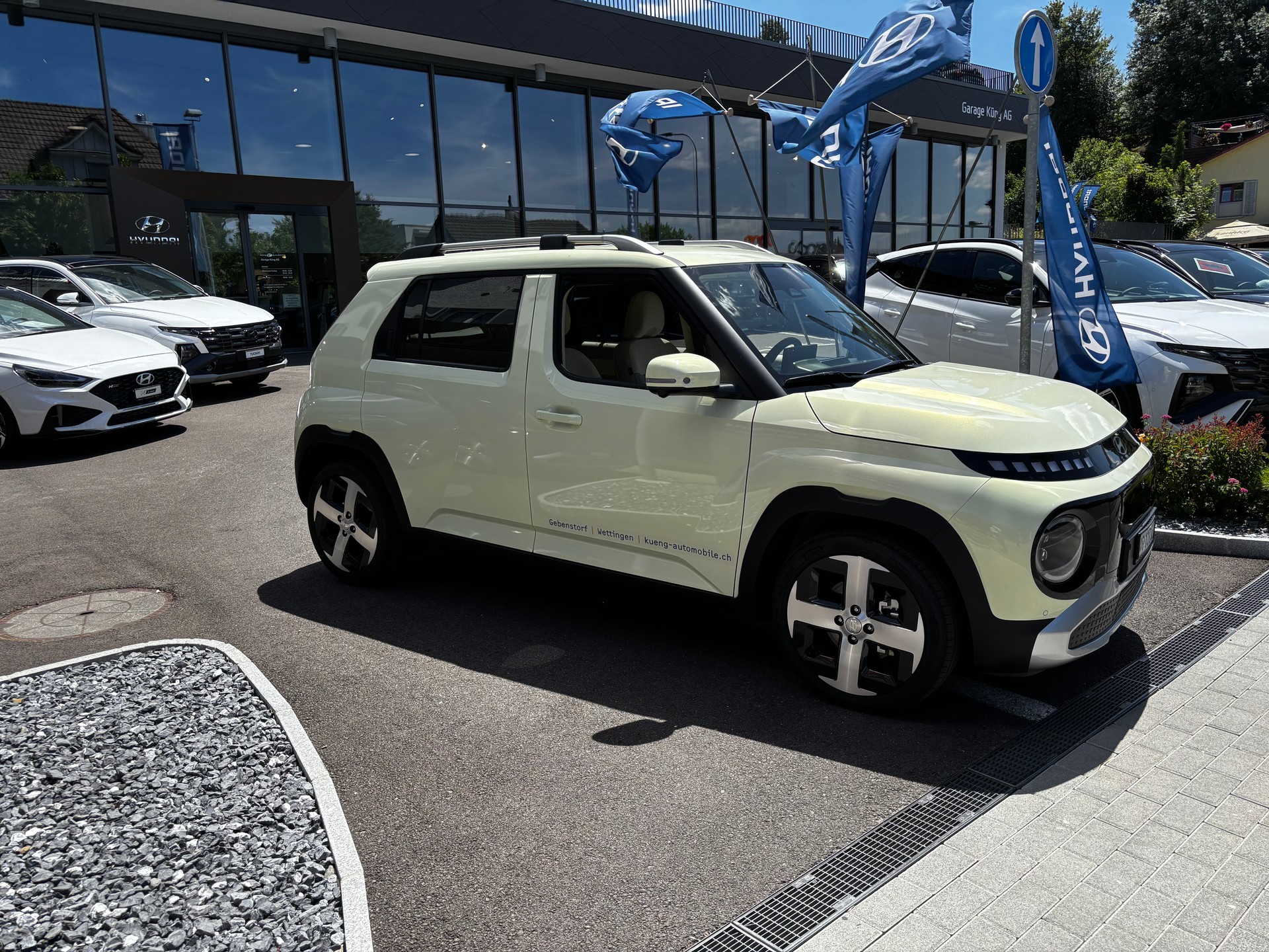 HYUNDAI Inster 49kWh Vertex-showroom-element-3