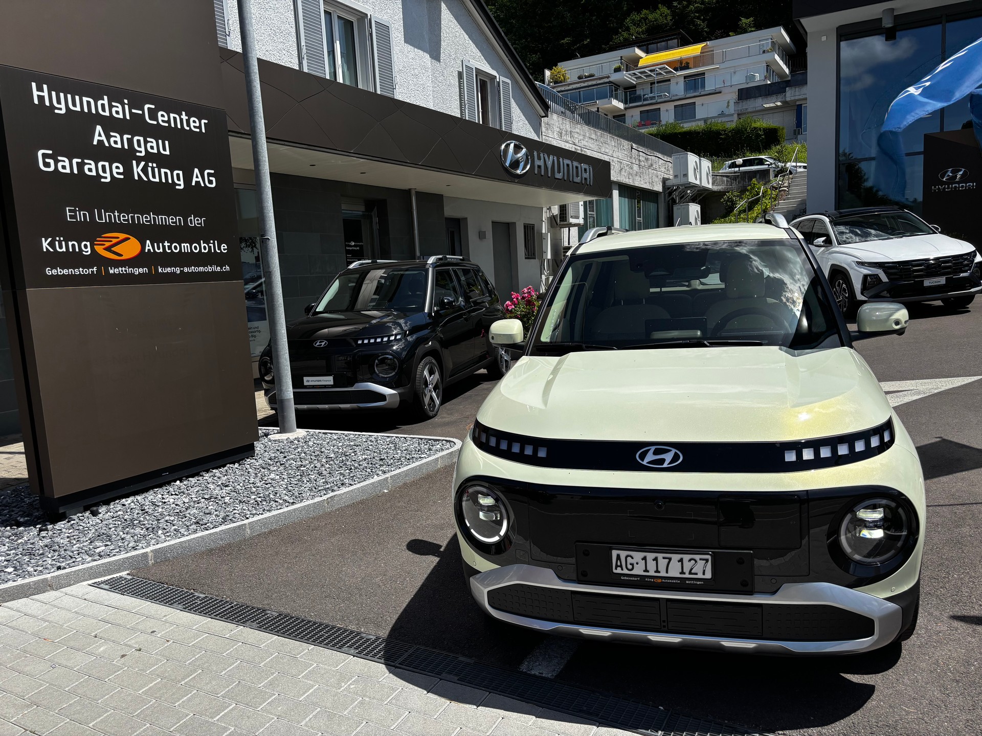 HYUNDAI Inster 49kWh Vertex-showroom-element-1